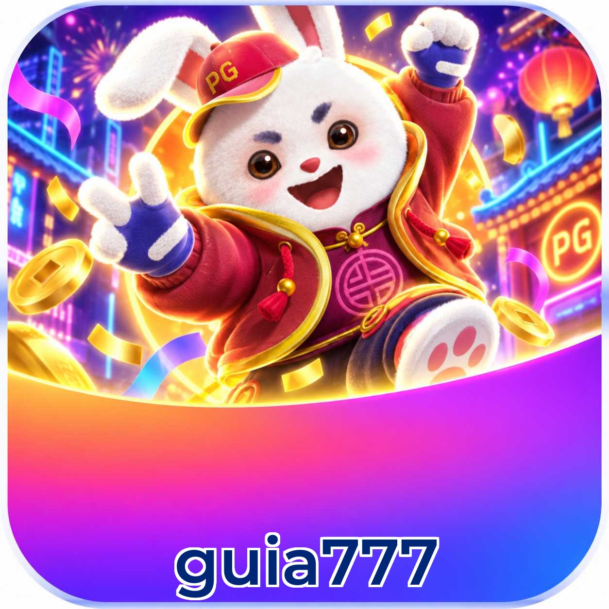 Grandes vitórias em Fortune Games na guia777 com PIX rápido