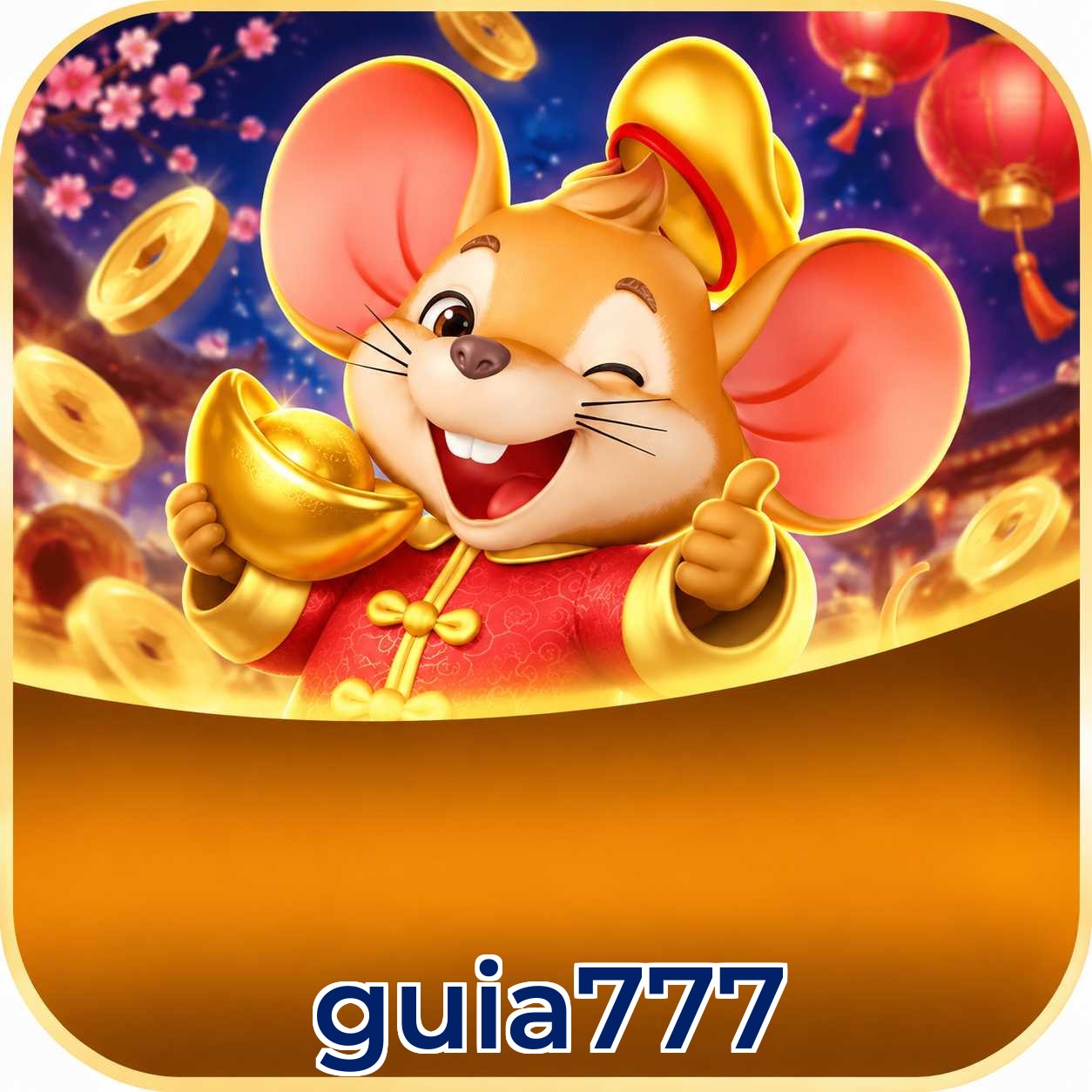 Catálogo de 2.547 jogos da guia777 incluindo Pragmatic Play e Evolution Gaming