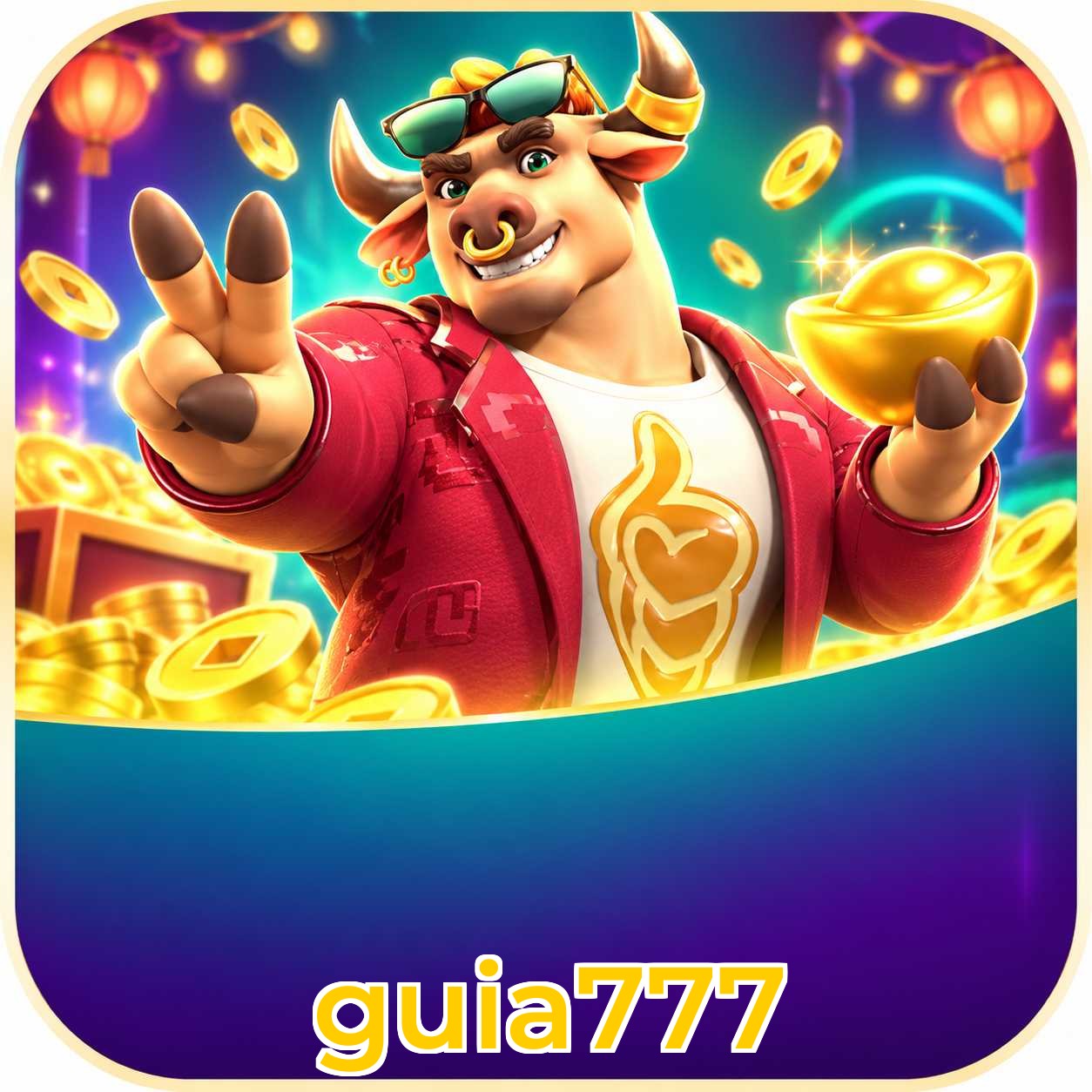 Benefícios exclusivos do clube VIP guia777 — cashback e reload