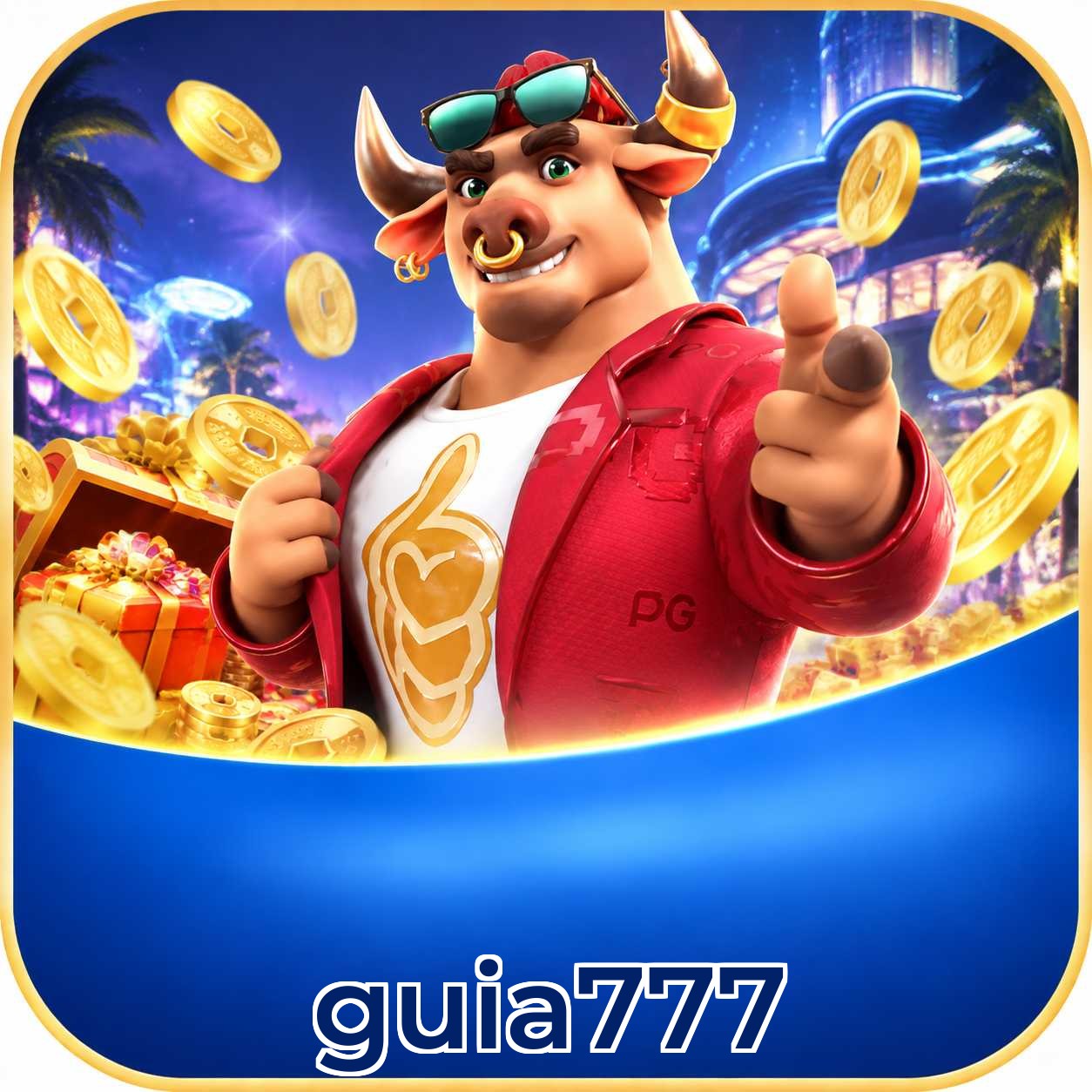 Performance superior do APK