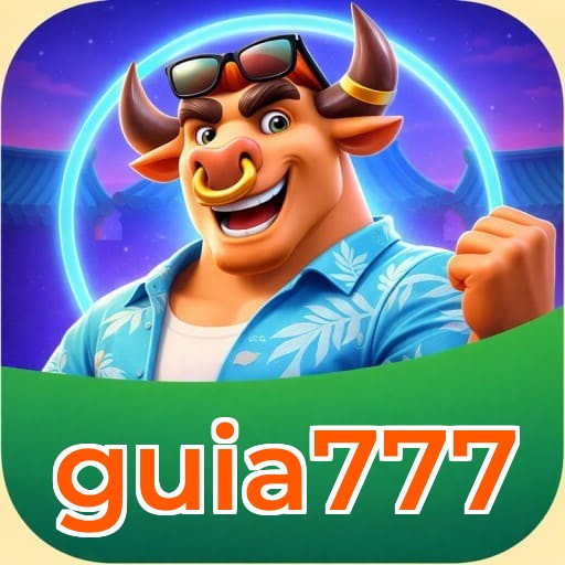 Plushie Frenzy - Slot premium da PG Soft com RTP de 96.75% disponível na guia777
