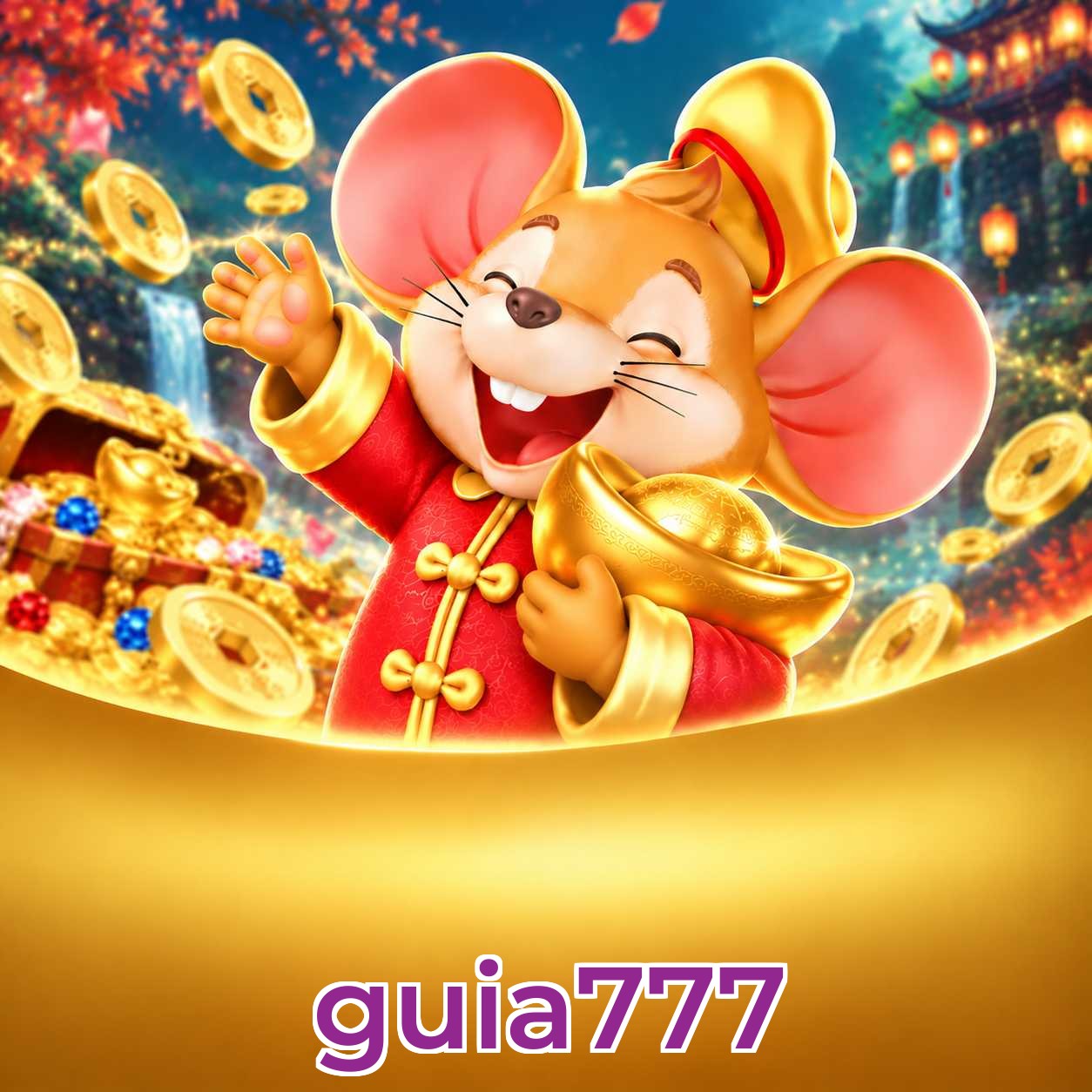 Infraestrutura CDN global para download seguro guia777