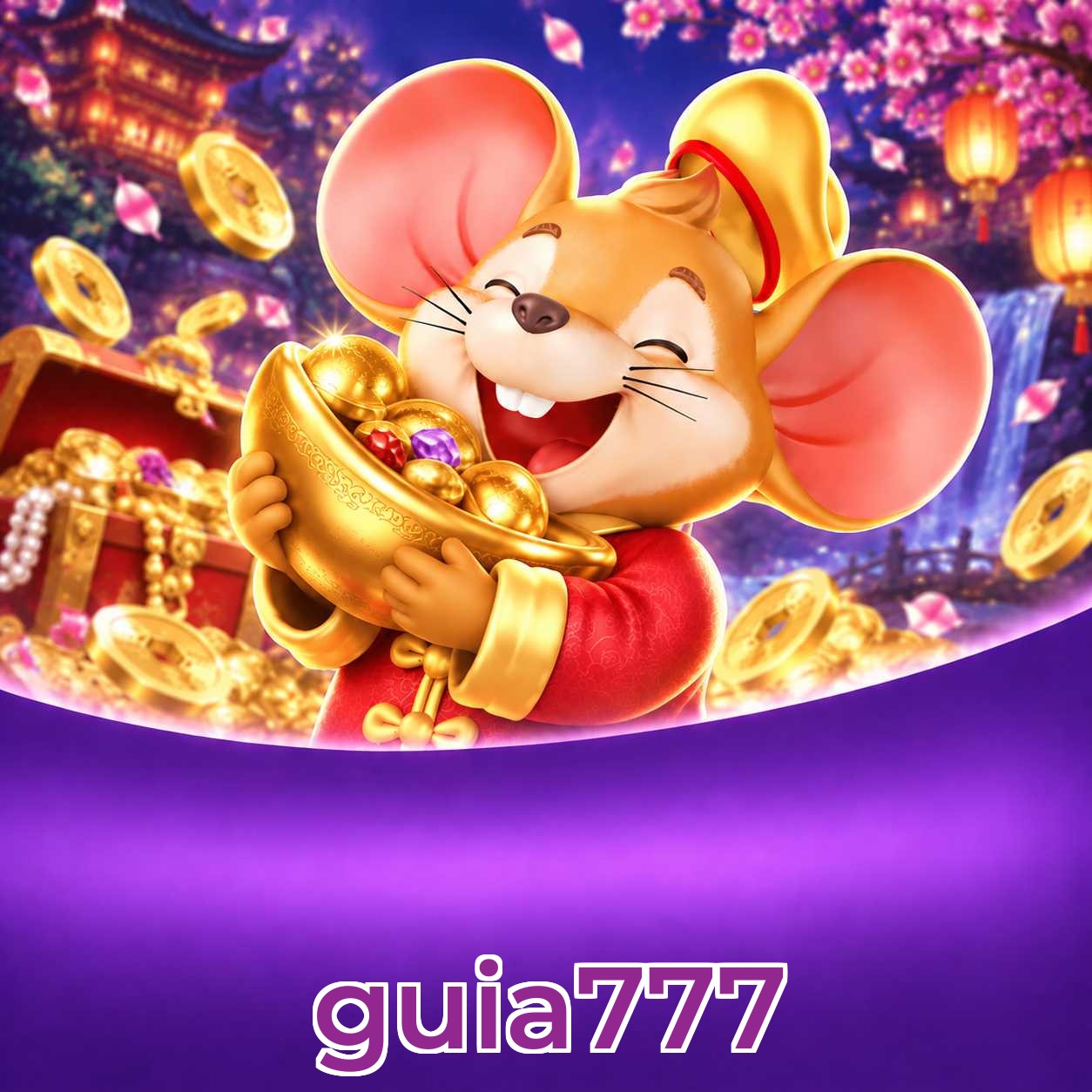 Top provedores tier-1 de slots na plataforma guia777