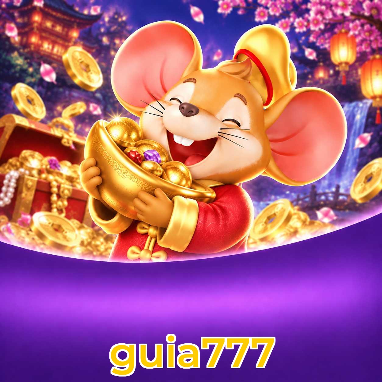 Segurança guia777 SSL 256-bit com licença Curaçao e certificação eCOGRA