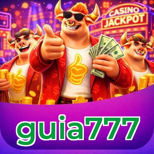 Symbols of Egypt - Slot PG Soft com temática egípcia, RTP 96.71% e símbolos expanding wild disponível na guia777