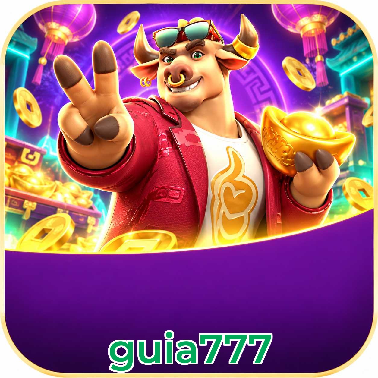 APP guia777 para iOS e Android com 187 mil downloads