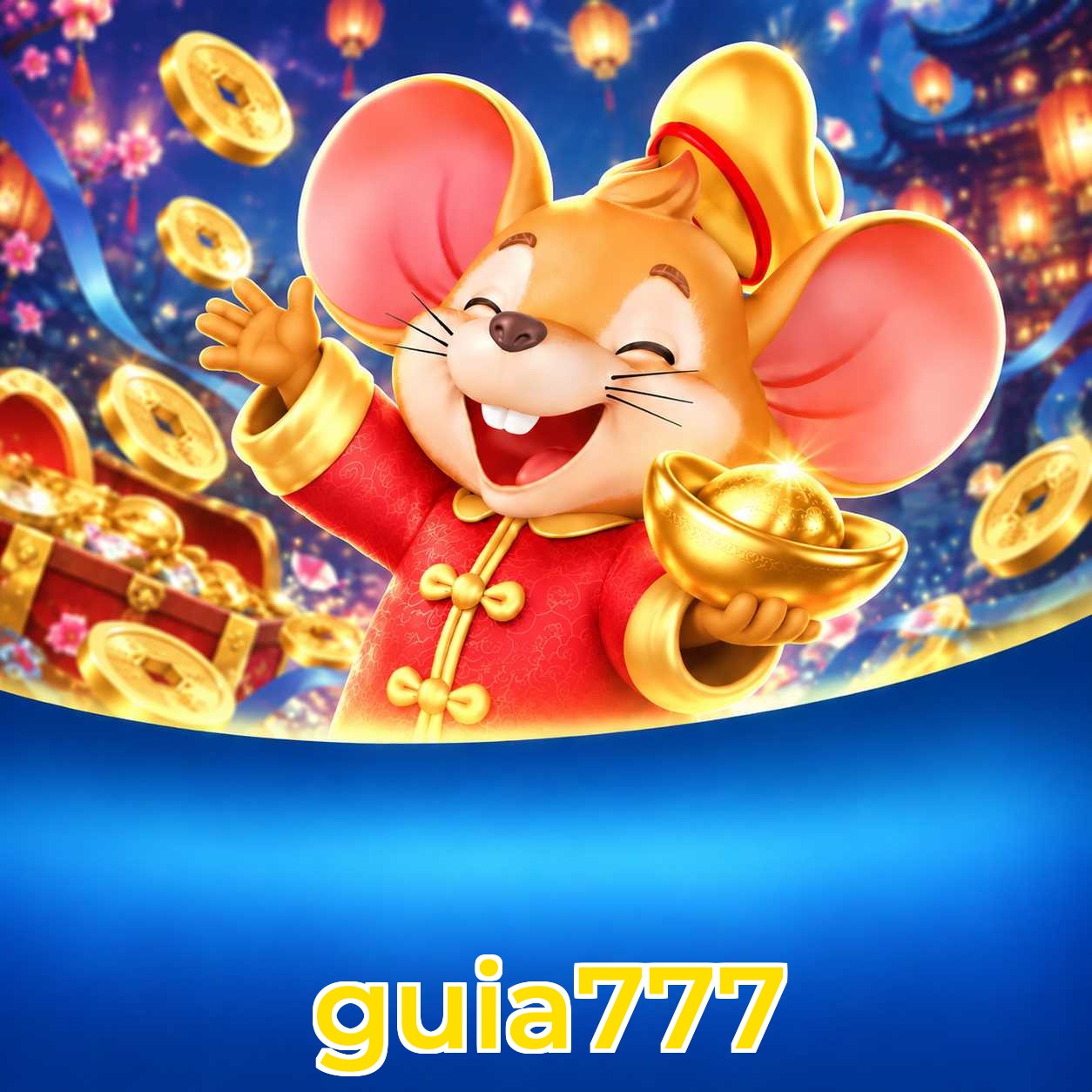 guia777 com RTP verificado e jogos auditados pela eCOGRA