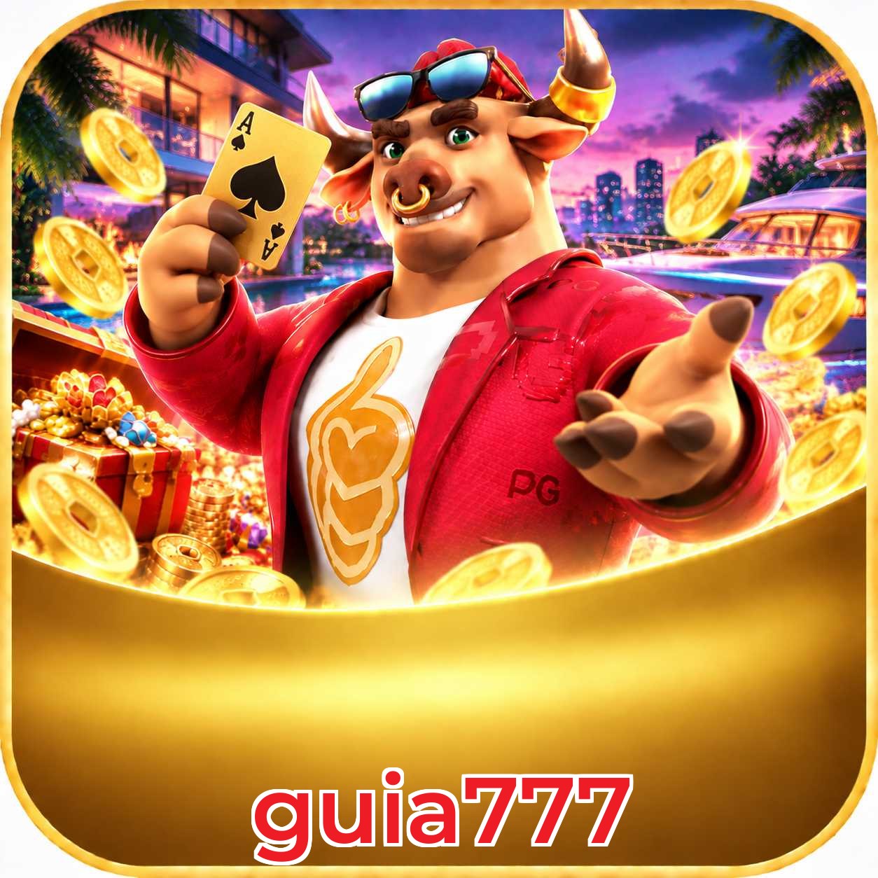 Sindicatos oficiais guia777 — multiplique suas chances na loteria