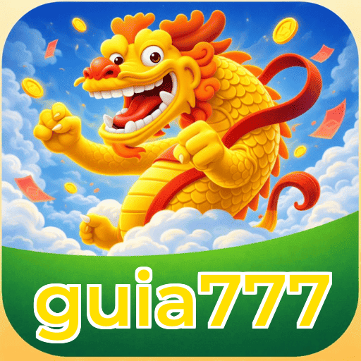 Prosperity Fortune Tree - Slot PG Soft com 4 jackpots progressivos e RTP 96.89% disponível na guia777