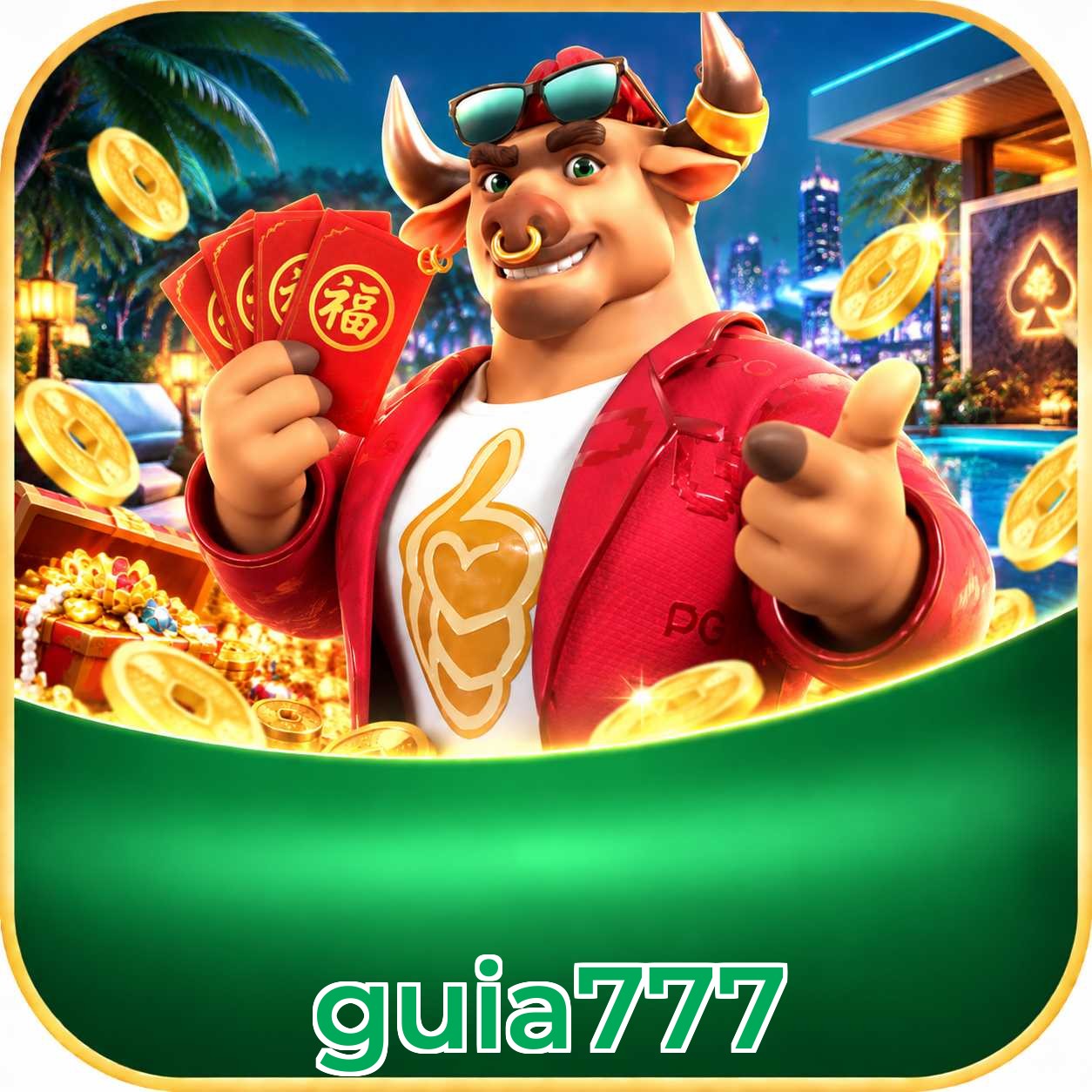 Seis modalidades de loteria guia777 com odds transparentes
